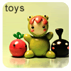 toys.gif