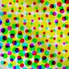 Colorhalftonetexturesbyrisha8.jpg
