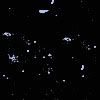 light_spots2_by_risha6.jpg