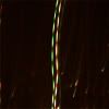 light_textures_by_risha15.jpg