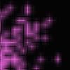 magic_light_textures_by_risha1.jpg