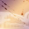 texture_by_risha10.jpg