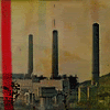 urban.gif