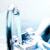 voda1.gif