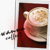 wannacoffee.gif
