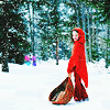 winterfairytale.gif