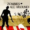 zombie.jpg