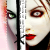 zombies2.gif