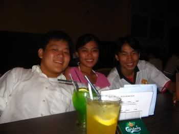 Image hosting by Photobucket