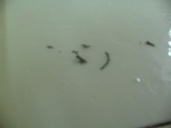 Image hosting by Photobucket