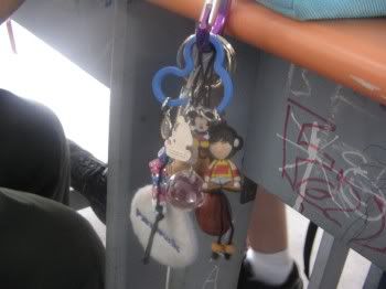 Image hosting by Photobucket