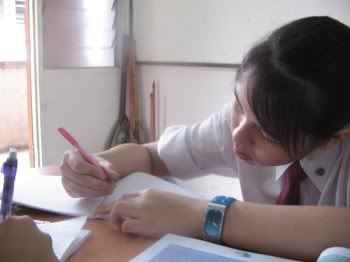 Image hosting by Photobucket