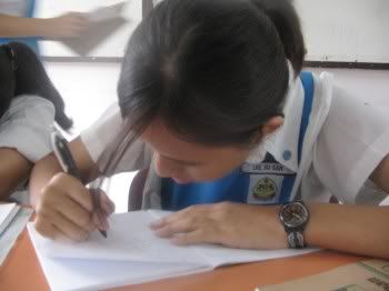 Image hosting by Photobucket