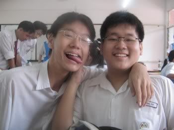 Image hosting by Photobucket