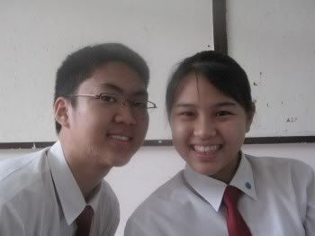 Image hosting by Photobucket