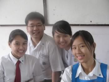 Image hosting by Photobucket