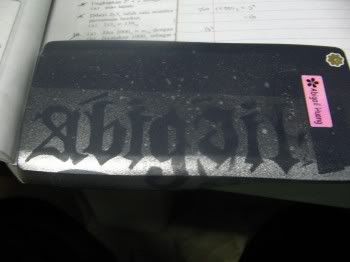 Image hosting by Photobucket