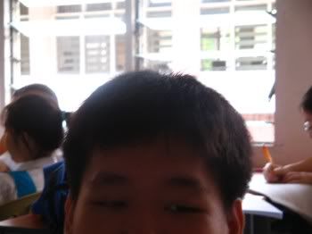 Image hosting by Photobucket