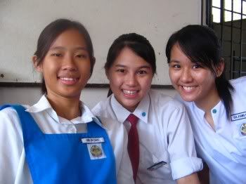 Image hosting by Photobucket