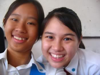 Image hosting by Photobucket