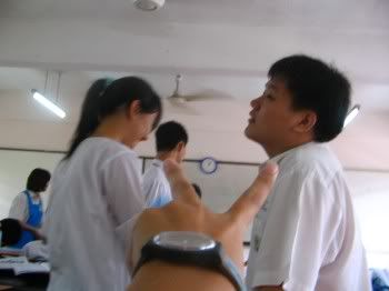 Image hosting by Photobucket