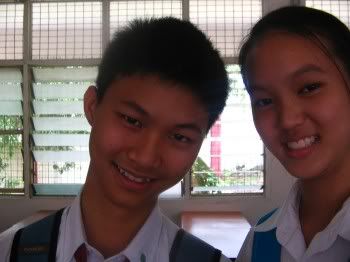 Image hosting by Photobucket