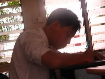 Image hosting by Photobucket