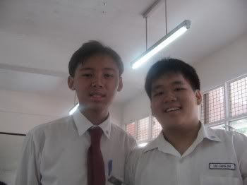 Image hosting by Photobucket