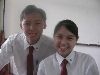 Image hosting by Photobucket