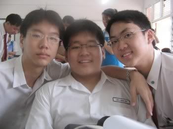 Image hosting by Photobucket