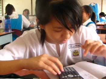 Image hosting by Photobucket