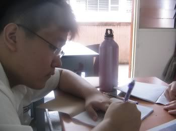 Image hosting by Photobucket