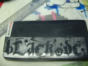 Image hosting by Photobucket