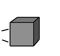 cubeshade.png