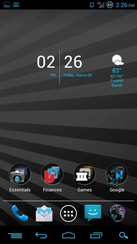 Screenshot_2012-03-09-14-26-39.png