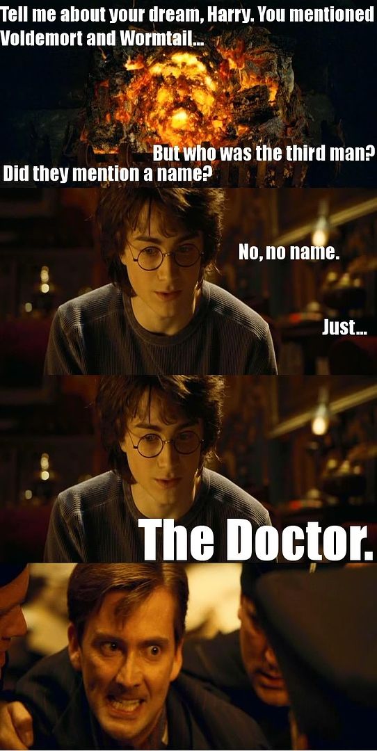 TheDoctor-HarryPotter.jpg