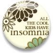 insomnia Pictures, Images and Photos