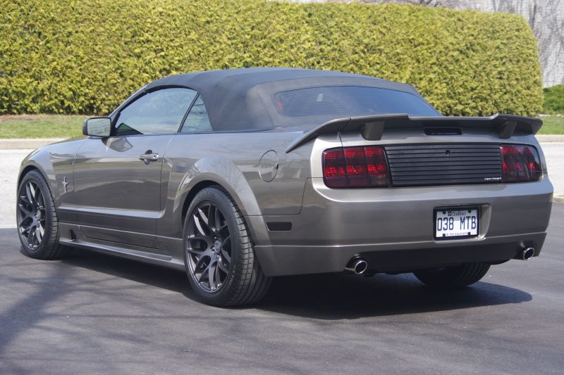 what colour wheels on 2013 sterling gray gt cs page 2 what colour wheels on 2013 sterling gray gt cs page 2