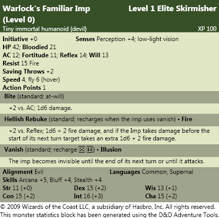 WarlocksFamiliarImplevel0.png