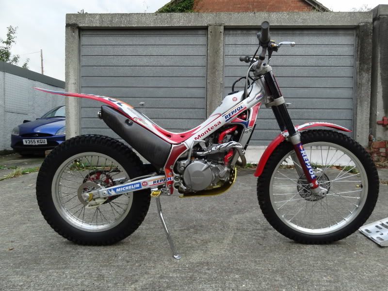 montesa004.jpg