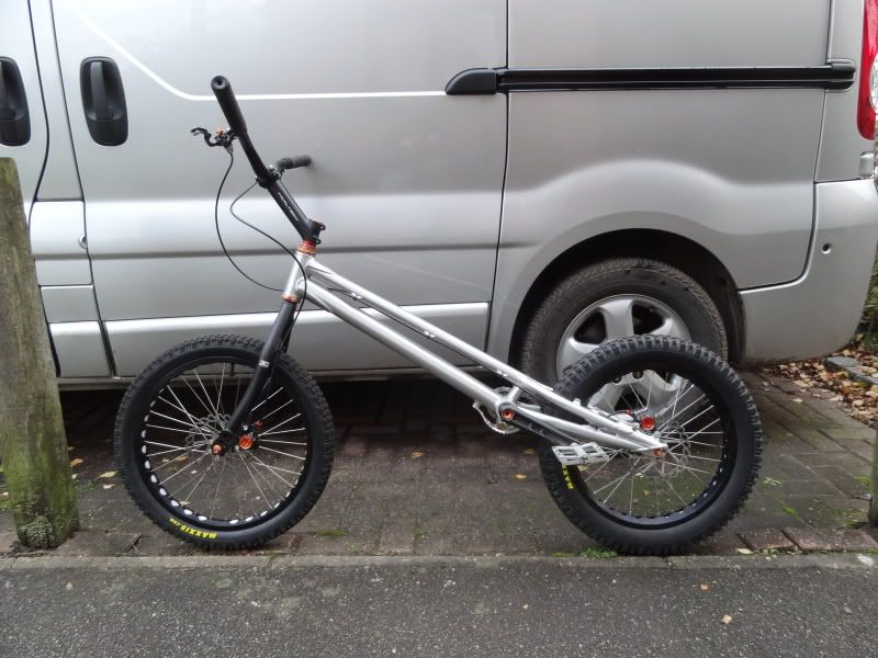 trialsbikes001.jpg