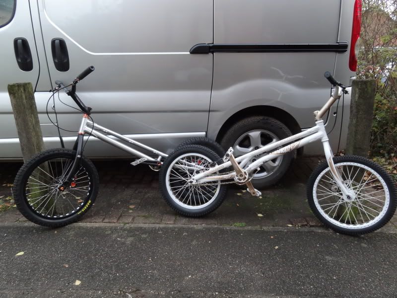 trialsbikes009.jpg