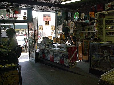 Image hosting by Photobucket