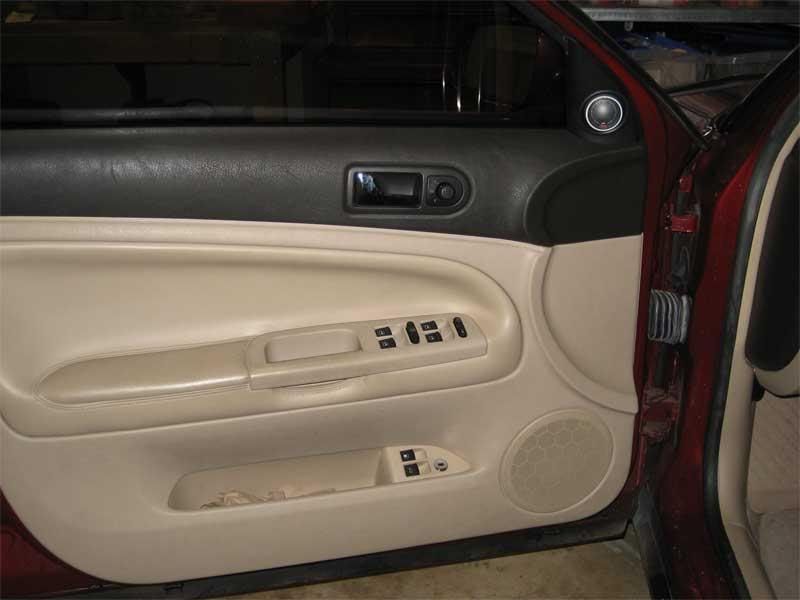 Image may have been reduced in size. Click image to view fullscreen.
