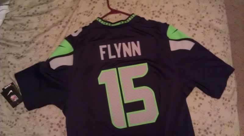 flynnjersey.jpg