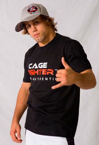 urijah faber Pictures, Images and Photos
