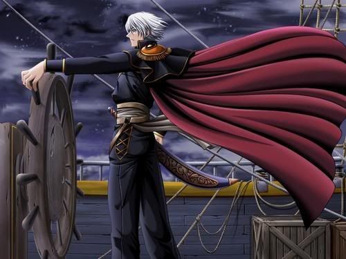 <img:http://i25.photobucket.com/albums/c78/GunnerRico/Anime/One%20Piece%20A%20Pirates%20Life%20For%20Me/Blue%20Skylark%20Pirates/Piratedude.jpg>