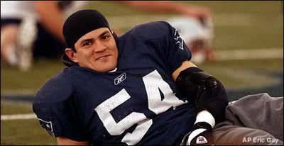 bruschi-ap-101605.jpg