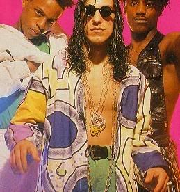 [img width=259 height=276]http://i25.photobucket.com/albums/c78/_marinus/A-27841-001.jpg[/img]