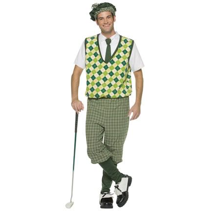 golfer-costume.jpg